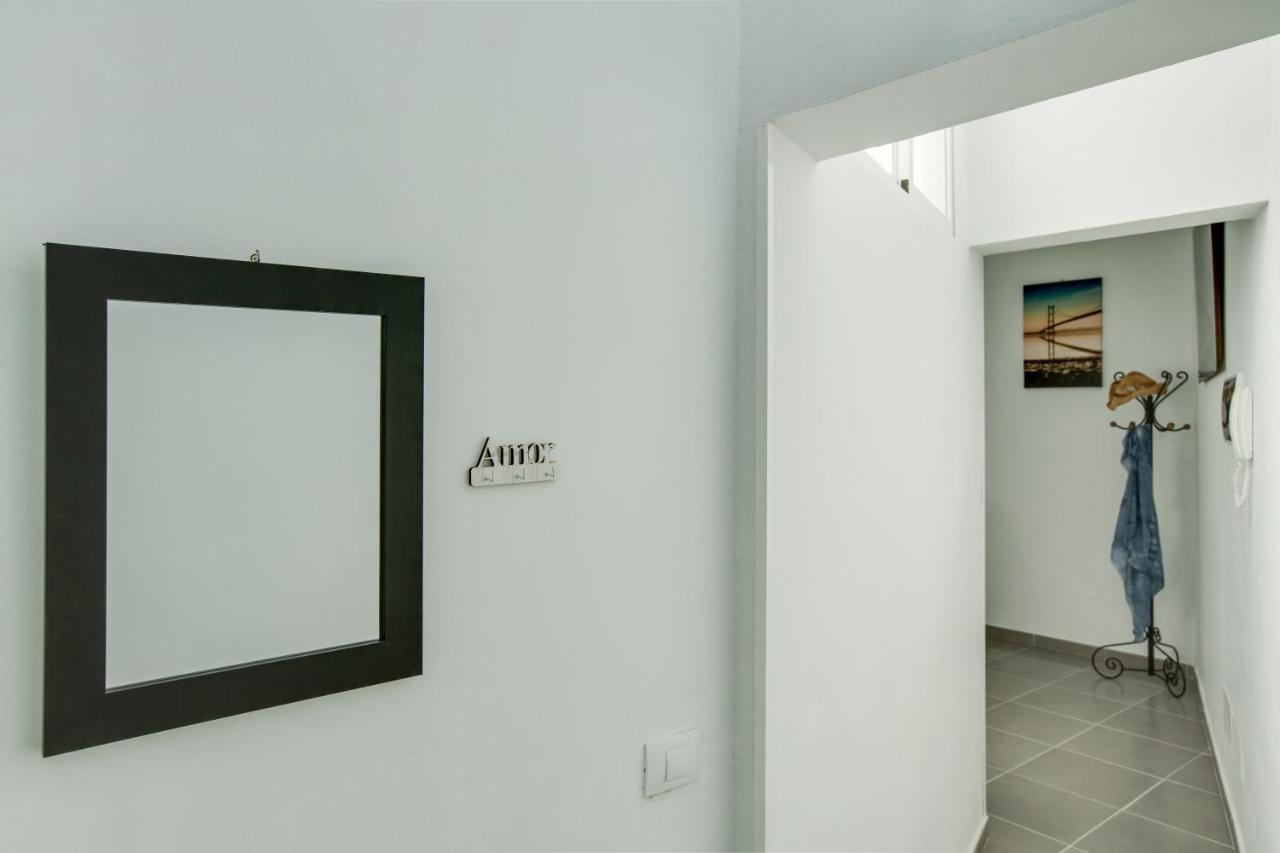 2B El Amore Vecindario (Gran Canaria) Exterior foto